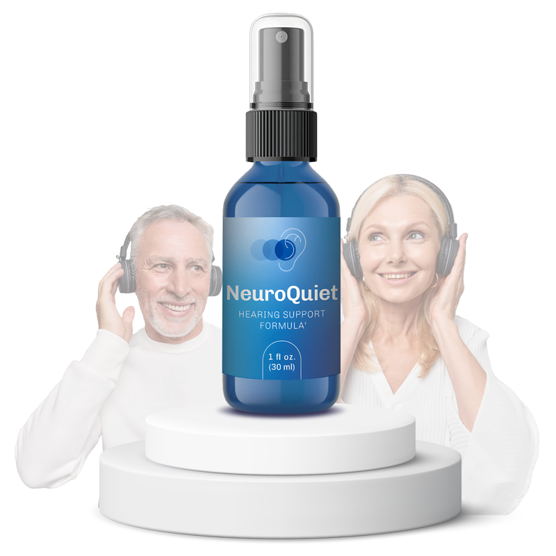 NeuroQuiet