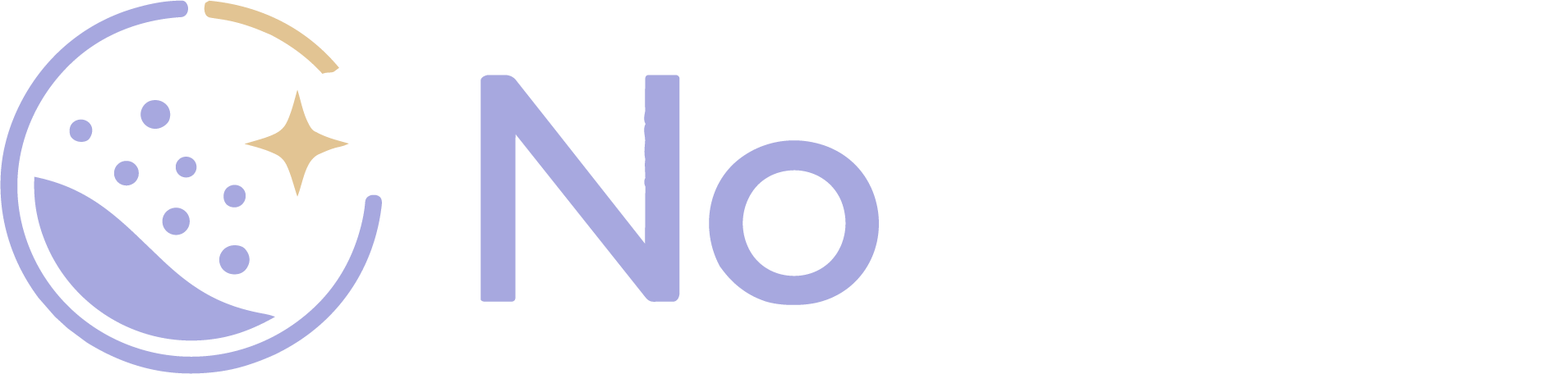 NoFuzz